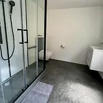 Center View 2 Апартаменты *