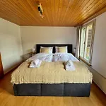 Center View 2 Апартаменты